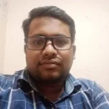 sriram-panda46gmail-com
