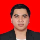 farid-nurdiansyah