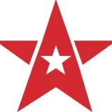 astar-testing