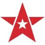 startestingsg