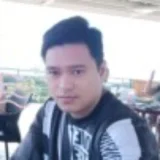 lemuel