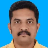 pichaiyappan