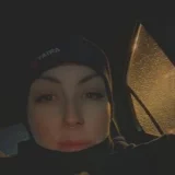 amelia
