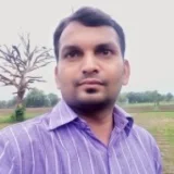 angad