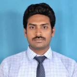 prasad