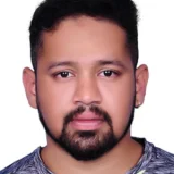 jay