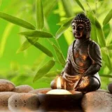 Prashanth