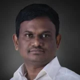 ramu