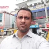 yasin