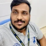 venkadesh