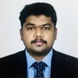 mangalraj