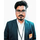 akash_sah1101