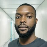 mikep