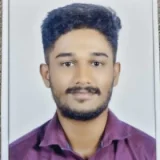 amalelayidath
