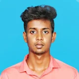 harigaran