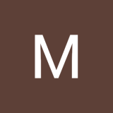 manimathaneeegmail-com