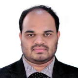 sajith