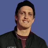 francisbright