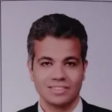 moamen-saleh-hassan