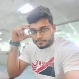 anand-vidyasagar