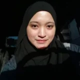 sofiahnorsalim