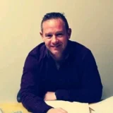 mwilkes