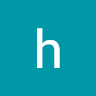 hilal-vm
