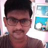 vinayvarma
