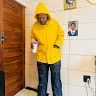 khuludube