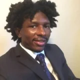 Jermon Robertson