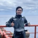 luqmanhafi
