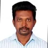 michaelraj07