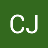 CJ Pascoe