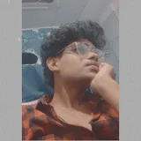 Anish Harivel