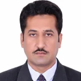 muhammad umer
