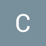 Cutech Groups