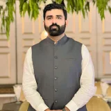 moiz-ur-rahman
