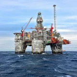EPC Global data