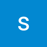 sooraj M