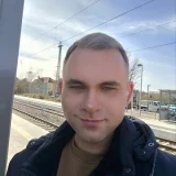 Виталий Никуленко