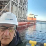 Mića Medarević