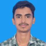 Abdul Mattalib