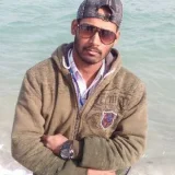 Deepak Rawat