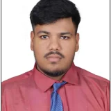 siddhant parab