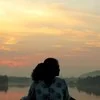 Sakshi Sujatha Shriyan