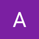 Achintya Bera