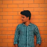 AMEENUDHEEN A