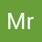 Mr T
