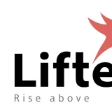 liftekfzc