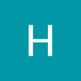 Harisankar D